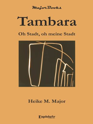 cover image of Tambara
